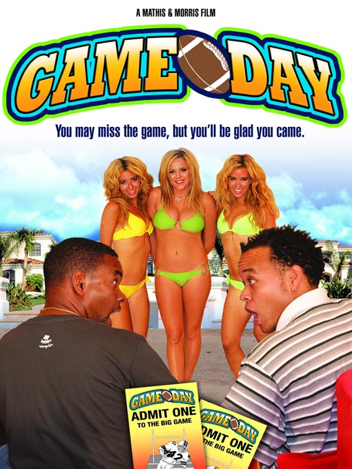 Click image to view full cover